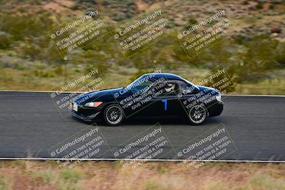 media/Mar-30-2024-Touge2Track (Sat) [[c598fcb340]]/Green Group/Session 4 (The Bowl)/